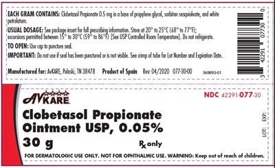 077-30 Tube.jpg 30 - 077 30 Tube
